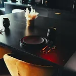 Апартаменты La Marble - Balneo & Sauna Анже